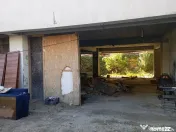 Vând bloc locuințe colective la GRI, stradal – Șos. ... 