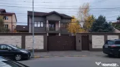Vând bloc locuințe colective la GRI, stradal – Șos. ... 