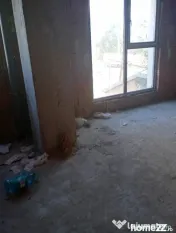 Vând bloc locuințe colective la GRI, stradal – Șos. ... 