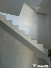 Vând bloc locuințe colective la GRI, stradal – Șos. ... 