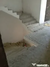 Vând bloc locuințe colective la GRI, stradal – Șos. ... 