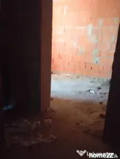 Vând bloc locuințe colective la GRI, stradal – Șos. ... 