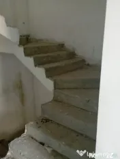 Vând bloc locuințe colective la GRI, stradal – Șos. ... 