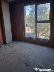 Vând bloc locuințe colective la GRI, stradal – Șos. ... 