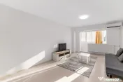 Garsonieră decomandată, 41 mp, renovată integral | Sebast 