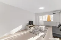 Garsonieră decomandată, 41 mp, renovată integral | Sebast