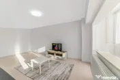 Garsonieră decomandată, 41 mp, renovată integral | Sebast 