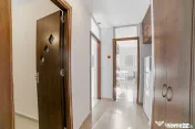 Garsonieră decomandată, 41 mp, renovată integral | Sebast 