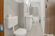 Garsonieră decomandată, 41 mp, renovată integral | Sebast 