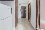 Garsonieră decomandată, 41 mp, renovată integral | Sebast 