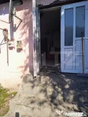 CASA DE VANZARE IN URISOR 