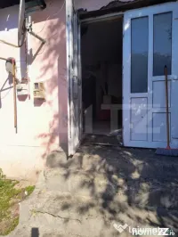 CASA DE VANZARE IN URISOR