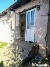 CASA DE VANZARE IN URISOR 