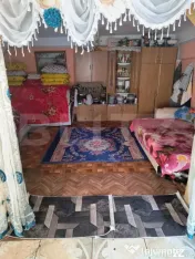 CASA DE VANZARE IN URISOR 