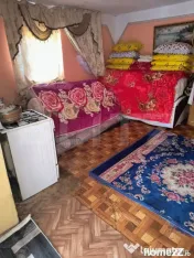 CASA DE VANZARE IN URISOR 