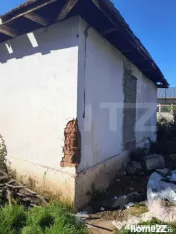 CASA DE VANZARE IN URISOR 