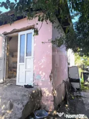 CASA DE VANZARE IN URISOR 