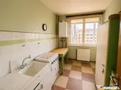 Rezidenta insorita,oportunitate personalizare, balcon si ter