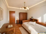 Rezidenta insorita,oportunitate personalizare, balcon si ter