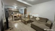 Apartament 2 camere 52mp, Valea Lupului, loc parcare inclus 