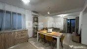 Apartament 2 camere 52mp, Valea Lupului, loc parcare inclus 