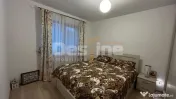 Apartament 2 camere 52mp, Valea Lupului, loc parcare inclus 