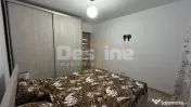 Apartament 2 camere 52mp, Valea Lupului, loc parcare inclus 