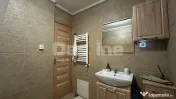 Apartament 2 camere 52mp, Valea Lupului, loc parcare inclus 