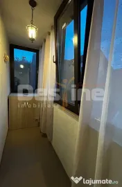 Apartament 2 camere 52mp, Valea Lupului, loc parcare inclus 