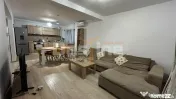 Apartament 2 camere 52mp, Valea Lupului, loc parcare inclus 