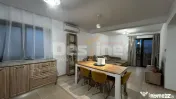Apartament 2 camere 52mp, Valea Lupului, loc parcare inclus 