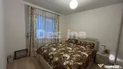 Apartament 2 camere 52mp, Valea Lupului, loc parcare inclus 