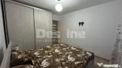 Apartament 2 camere 52mp, Valea Lupului, loc parcare inclus 