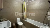 Apartament 2 camere 52mp, Valea Lupului, loc parcare inclus 