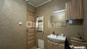 Apartament 2 camere 52mp, Valea Lupului, loc parcare inclus 