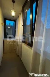 Apartament 2 camere 52mp, Valea Lupului, loc parcare inclus 