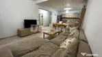 Apartament 2 camere 52mp, Valea Lupului, loc parcare inclus