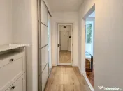 FIRST RENT | Apartament 2 camere | Domenii | Modern & Smart