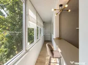 FIRST RENT | Apartament 2 camere | Domenii | Modern & Smart