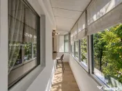 FIRST RENT | Apartament 2 camere | Domenii | Modern & Smart