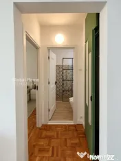 FIRST RENT | Apartament 2 camere | Domenii | Modern & Smart