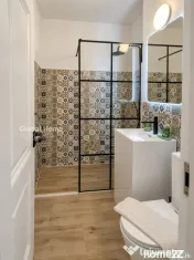 FIRST RENT | Apartament 2 camere | Domenii | Modern & Smart