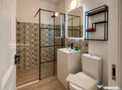 FIRST RENT | Apartament 2 camere | Domenii | Modern & Smart