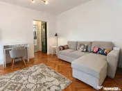 FIRST RENT | Apartament 2 camere | Domenii | Modern & Smart