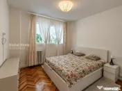 FIRST RENT | Apartament 2 camere | Domenii | Modern & Smart