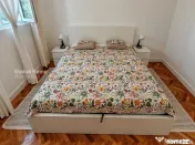 FIRST RENT | Apartament 2 camere | Domenii | Modern & Smart