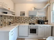 FIRST RENT | Apartament 2 camere | Domenii | Modern & Smart