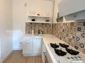 FIRST RENT | Apartament 2 camere | Domenii | Modern & Smart