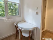 FIRST RENT | Apartament 2 camere | Domenii | Modern & Smart