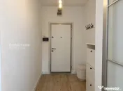 FIRST RENT | Apartament 2 camere | Domenii | Modern & Smart